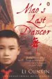 PDF Mao'S Last Dancer by Li Cunxin