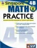 PDF Math Practice, Grade 5 by Frank Schaffer Publications