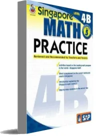 Math Practice, Grade 5 download free [PDF and Ebook] by Frank Schaffer Publications year 2009