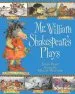 PDF Mr William Shakespeare'S Plays by Marcia Williams