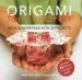 PDF Origami for Children: Book & Paper Pack With 35 Projects by Mari Ono