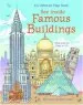 PDF See Inside Famous Buildings by Rob Lloyd Jones