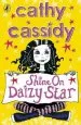 PDF Shine on, Daizy Star by Cathy Cassidy