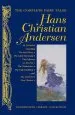 PDF The Complete Fairy Tales by Hans Christian Andersen