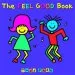 PDF The Feel Good Book by Todd Parr