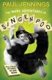 PDF The Many Adventures of Singenpoo by Paul Jennings