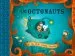PDF The Octonauts and the Only Lonely Monster by Meomi