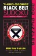 PDF Third-Degree Black Belt Sudoku (r) by Frank Longo