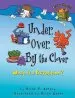 PDF Under Over by the Clover - What is a Preposition? Words are Categorical by Brian Cleary