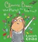 PDF What Planet are you From Clarice Bean? by Lauren Child