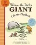 PDF Winnie the Pooh'S Giant Lift The-Flap by A A Milne