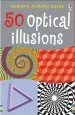 PDF 50 Optical Illusions by Sam Taplin