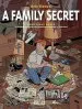 PDF A Family Secret by Eric Heuvel
