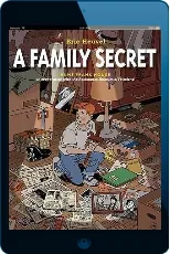 A Family Secret download free [PDF and Ebook] by Eric Heuvel year 2009