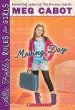 PDF Allie Finkle'S Rules for Girls Book 1: Moving day by Meg Cabot