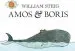 PDF Amos & Boris by William Steig