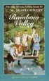 PDF Anne Green Gables 7 by L. M. Montgomery