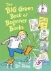 PDF Big Green Book of Beginner Books by Dr. Seuss