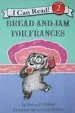 PDF Bread and jam for Frances by Russell Hoban