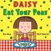 PDF Daisy: Eat Your Peas by Kes Gray