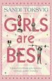 PDF Girls are Best by Sandi Toksvig
