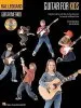 PDF Hal Leonard Guitar Method: Guitar for Kids (Book/Online Audio) by Jeff Schroedl