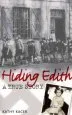 PDF Hiding Edith by Kathy Kacer