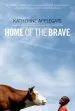 PDF Home of the Brave by Katherine Applegate