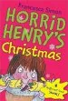 PDF Horrid Henry'S Christmas by Francesca Simon