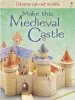 PDF Make This Medieval Castle by Iain Ashman