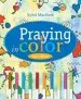 PDF Praying in Color by Sybil Macbeth