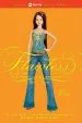 PDF Pretty Little Liars #2: Flawless by Sara Shepard