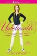 PDF Pretty Little Liars #4: Unbelievable by Sara Shepard