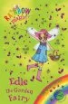 PDF Rainbow Magic: Edie the Garden Fairy: The Green Fairies Book 3 by Daisy Meadows