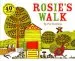 PDF Rosie'S Walk by Pat Hutchins