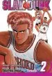 PDF Slam Dunk, Vol. 2 by Takehiko Inoue