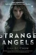PDF Strange Angels: Book 1 by Lili St. Crow