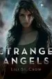 PDF Strange Angels by Lili St. Crow