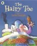 PDF The Hairy toe by Daniel Postgate
