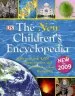 PDF The new Children'S Encyclopedia by Dk