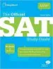 PDF The Official sat Study Guide by The College Board