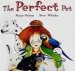 PDF The Perfect pet by Margie Palatini