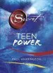 PDF The Secret to Teen Power by Harrington