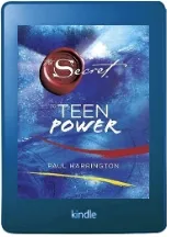 The Secret to Teen Power download free [PDF and Ebook] by Harrington year 2009