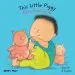 PDF This Little Piggy / Este Cochinito by Annie Kubler