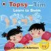 PDF Topsy and Tim: Learn to Swim by Jean Adamson