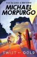 PDF Twist of Gold by Michael Morpurgo