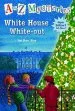 PDF White House White-Out by Ron Roy