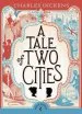 PDF A Tale of two Cities by Charles Dickens