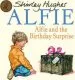 PDF Alfie & the Birthday Surprise by Shirley Hughes